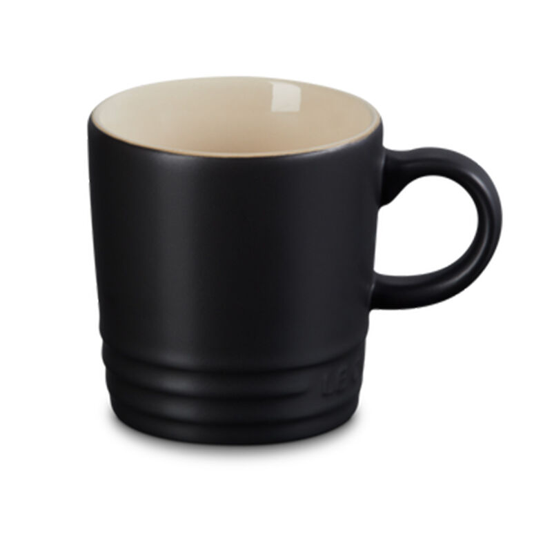 Le Creuset Espresso Mug 100ml image number 0